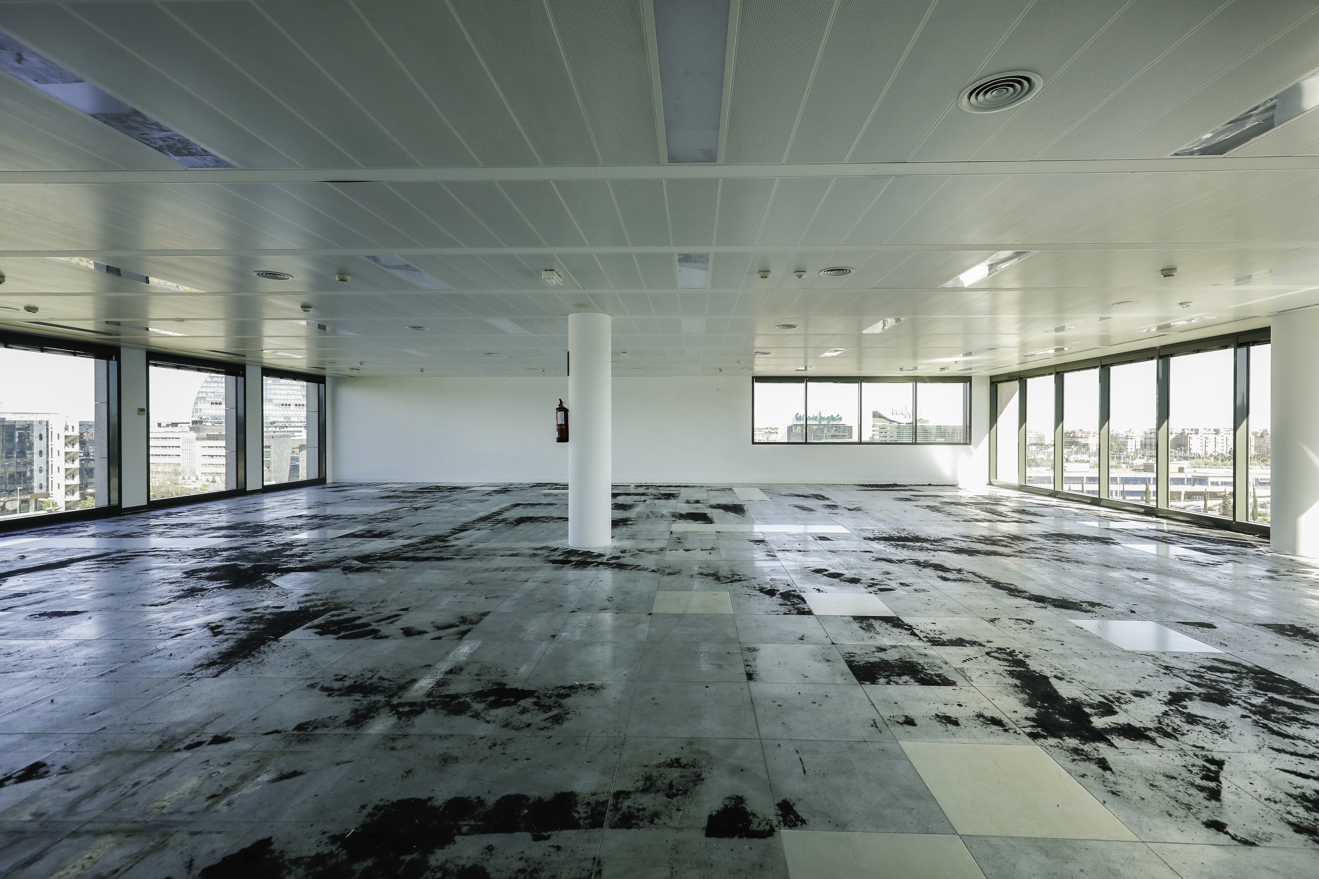 María de portugal, 1-3-5 10 María de portugal, 1-3-5 10